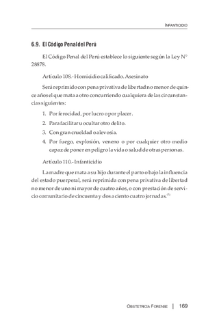 03.-S-Obstetricia-forense-13.pdf