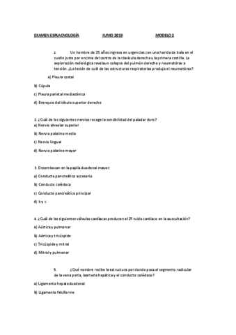 EXAMEN-bien-corregido-ESPLACNOLOGIAJUNIO-2019-MODELO-2.pdf
