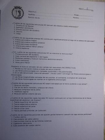 Foto 29-11-12 19 29 27.jpg