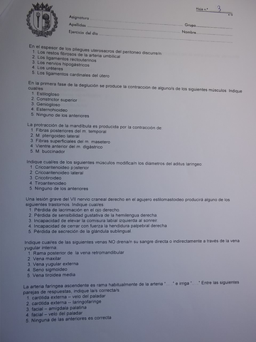 Foto 29-11-12 19 29 38.jpg