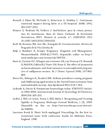 04.-S-Protocolos-de-atencion.-Cuidados-prenatales-y-atencion-obstetrica-de-emergencia-20.pdf
