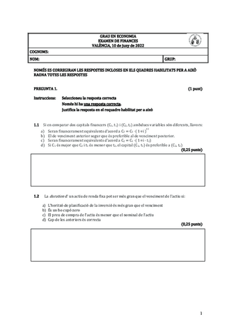 Examen-2022-Renta-fija-Solucion.pdf
