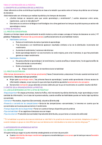 Tema-17.-Distribucion-de-la-practica.pdf