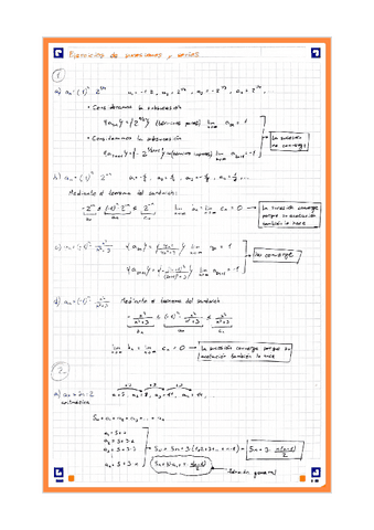 Ejercicios-sucesiones-y-series.pdf