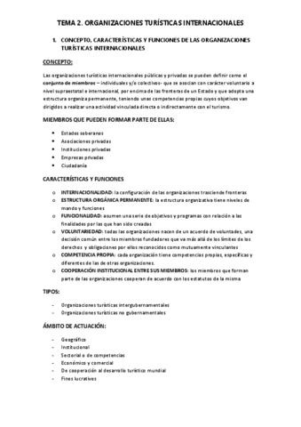 TEMA-2.-ORGANIZACIONES-TURISTICAS-INTERNACIONALES.pdf