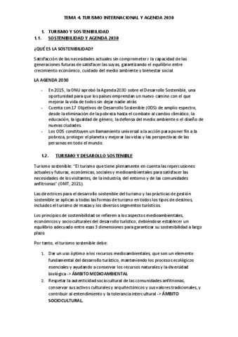 TEMA-4.-TURISMO-INTERNACIONAL-Y-AGENDA-2030.pdf