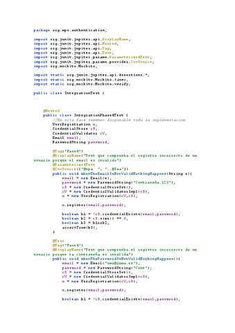 Fase4.pdf