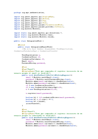 Fase3.pdf