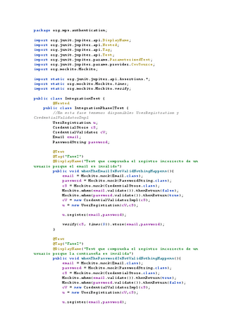 Fase2.pdf