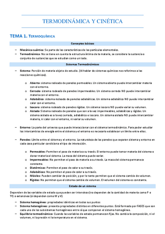 Apuntes-Termo-Buenos.pdf
