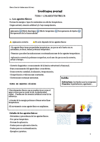 temario-fisioterapia-general.pdf