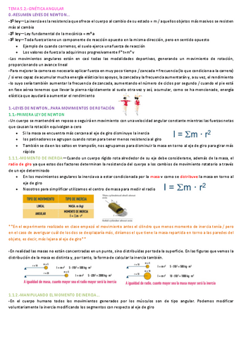 Tema-5.2.-Cinetica-angular.pdf