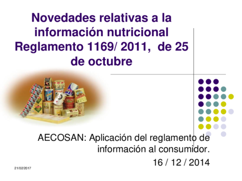 Legislación etiquetado 2016-2017.pdf