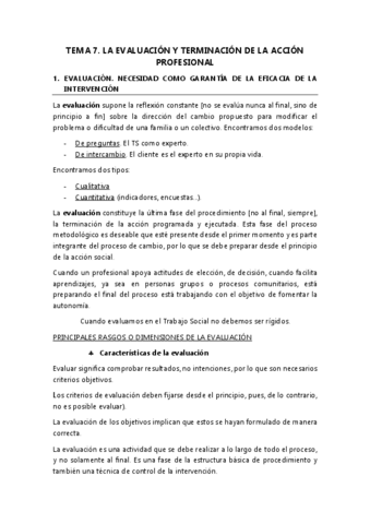 TEMA-7-MODELOS.pdf