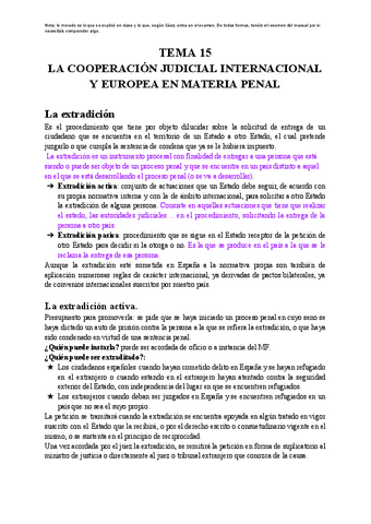 Tema-15-La-cooperacion-judicial-internacional-y-europea-en-materia-penal.pdf