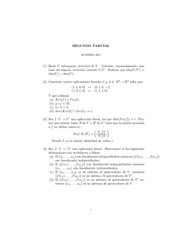 todoslosexamenes.pdf