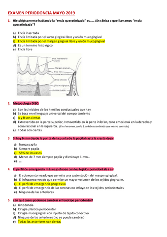 EXAMEN-PERIO-MAYO.pdf