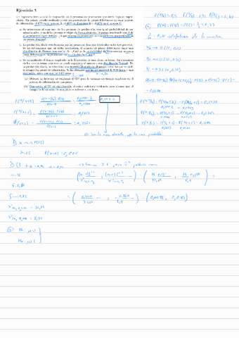 Examen-junio-2021-resuelto.pdf