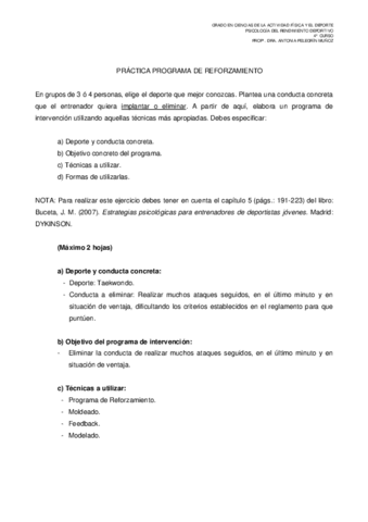 EJEMPLO-PRACTICA-Reforzamiento.pdf