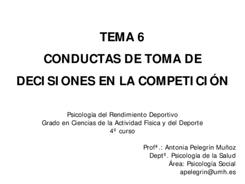 TEMA-6.pdf