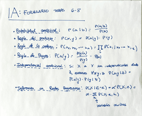 Formulario-Temas-6-8-Probabilidades-y-Redes-Bayesianas.pdf