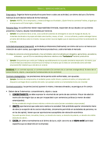 TODO-DERECHO.pdf