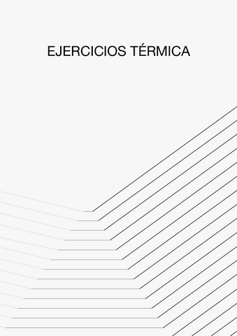 Ejercicios-Termica.pdf