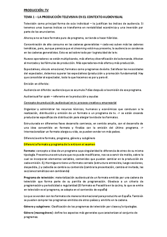 Produccion-Audiovisual-Television.pdf