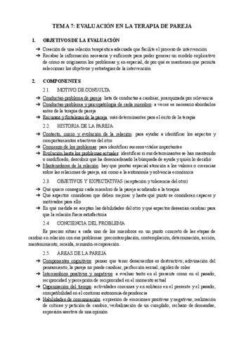 Tema-7.-Apuntes.pdf