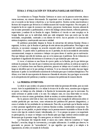 Tema-2.-Apuntes.pdf