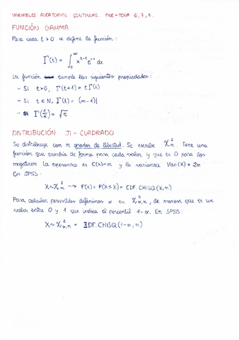 Tema-6-Estadistica.pdf