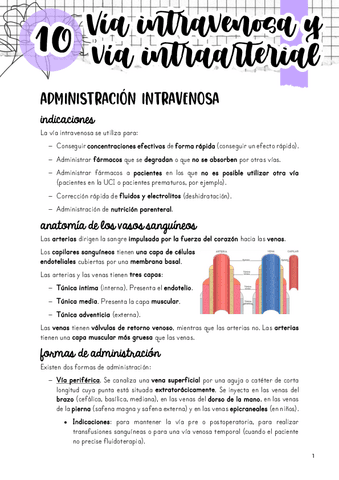 Tema-10.-Via-intravenosa-e-intraarterial.pdf