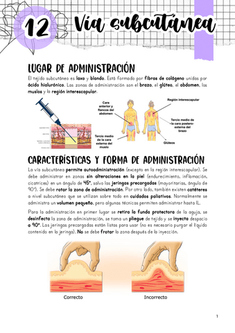 Tema-12.-Via-subcutanea.pdf