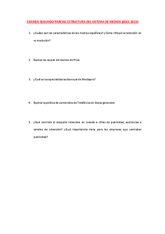 Segundo-examen-parcial.pdf