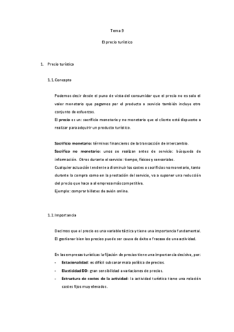 TEMA-9-Marketing.pdf
