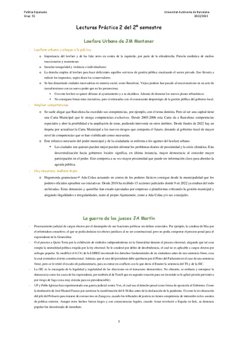 RESUMEN-LECTURAS-P2-POLITICA-ESPANOLA.pdf