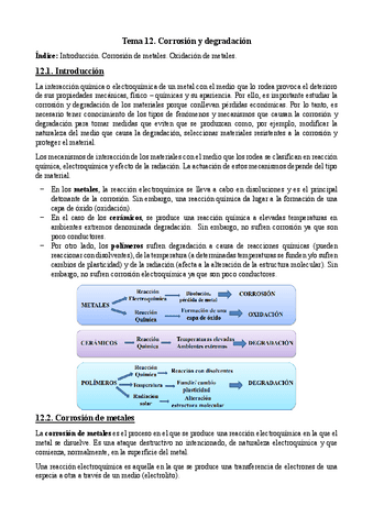 Tema-12-Corrosion-y-degradacion.pdf