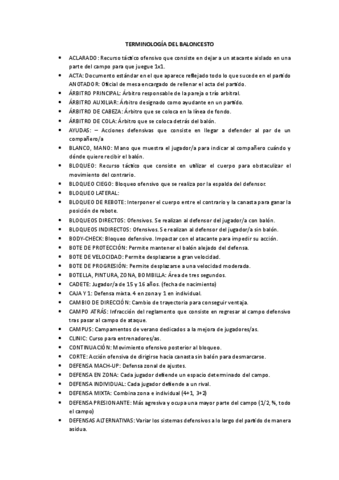TERMINOLOGIA-DEL-BALONCESTO-3-PAGINAS.pdf