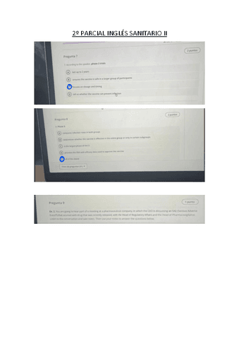 SEGUNDO PARCIAL INGLÉS 2 (2023).pdf