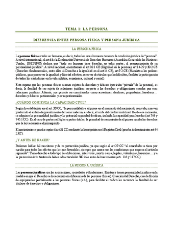 Derecho-de-la-Persona.pdf