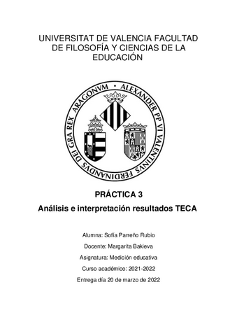 Practica-3-2022.pdf