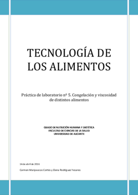 PL2.pdf