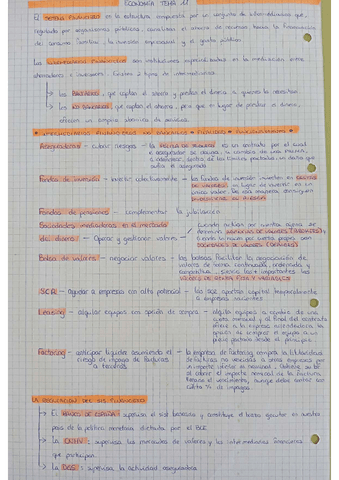 ECONOMIA-tema-11.pdf