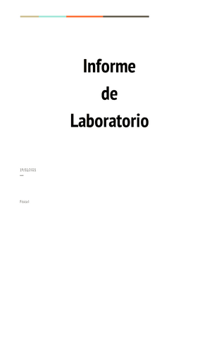 Informe-de-Laboratorio.pdf