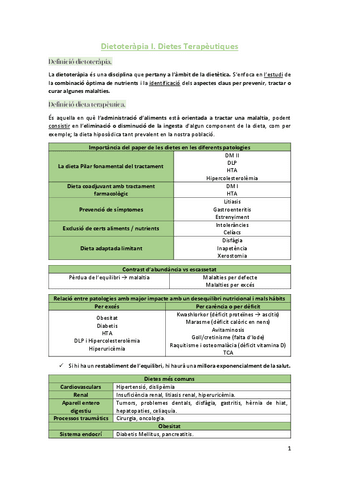 Dietoterapia-i-dietes-terapeutiques.pdf