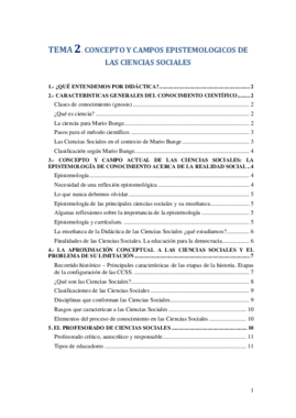 TEMA 1 Espistemología FIN.pdf