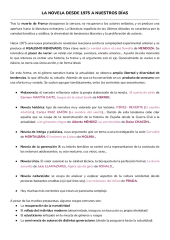 LA-NOVELA-DESDE-1975-A-NUESTROS-DIAS.pdf