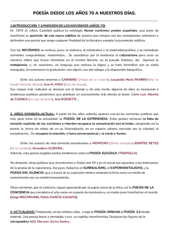 POESIA-DESDE-LOS-ANOS-70-A-NUESTROS-DIAS.pdf