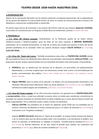 TEATRO-DESDE-1939-HASTA-NUESTROS-DIAS-1-2.pdf