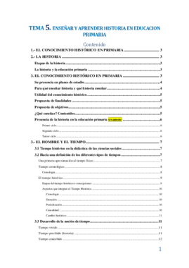 TEMA 5 Historia FIN.pdf